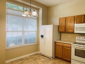 3941 Tyler Bluff Ln in Raleigh, NC - Building Photo - Building Photo