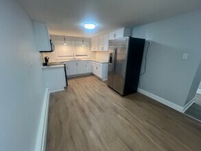 6412 S Evans Ave in Chicago, IL - Building Photo - Building Photo