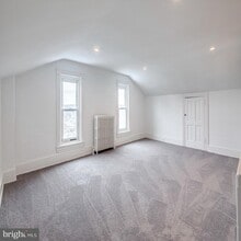243 Krams Ave in Philadelphia, PA - Building Photo - Building Photo