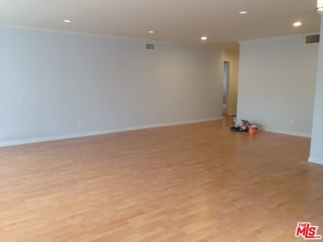 216 Rexford Dr in Beverly Hills, CA - Building Photo - Building Photo