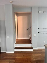 9622 Bay Grove Ln in Tampa, FL - Building Photo - Building Photo
