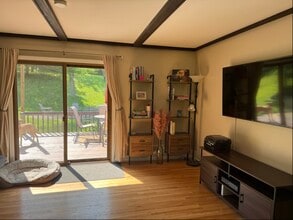 1064 Hackmann Cir NE in Fridley, MN - Building Photo - Building Photo