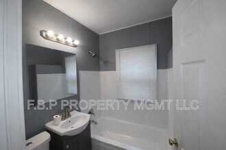 12648 Coyle St in Detroit, MI - Building Photo - Building Photo