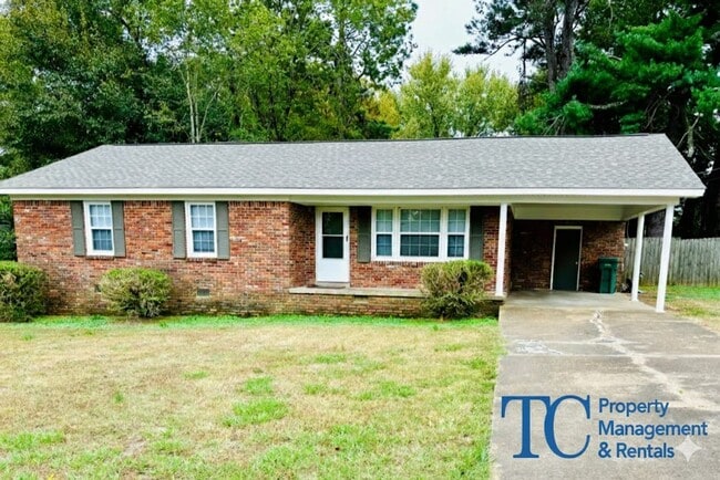 property at 136 Rockwell Cove