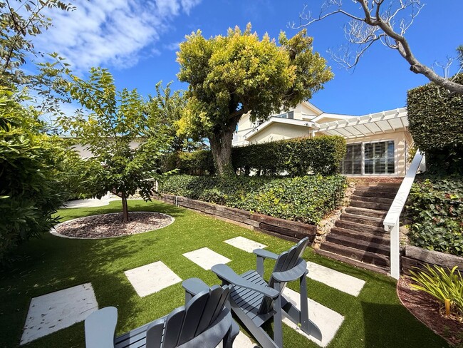 property at 2324 Deerpark Dr