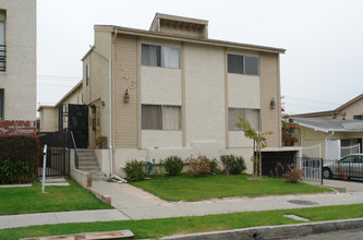 1146 Irving Ave in Glendale, CA - Building Photo - Building Photo