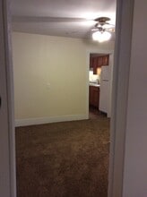 418 S Commercial St in Trinidad, CO - Foto de edificio - Building Photo