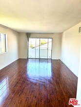 1440 Reeves St in Los Angeles, CA - Building Photo - Building Photo