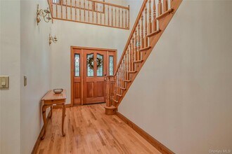 86 2nd St in South Jamesport, NY - Building Photo - Building Photo