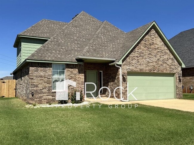 property at 6361 NW 177th Cir