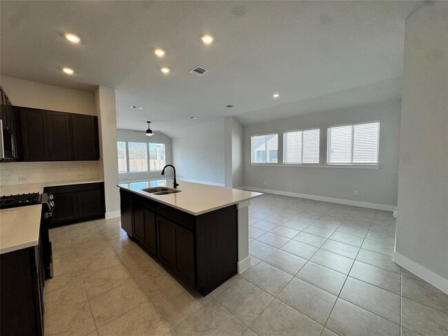 277 Coleto Tr in Bastrop, TX - Building Photo - Building Photo