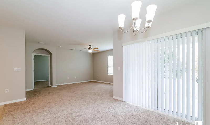 996 Summer Glen Dr-Unit -#8 in Winter Haven, FL - Building Photo