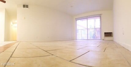 8108 Langdon Ave in Los Angeles, CA - Building Photo - Building Photo