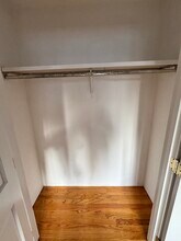 14 Murdock St, Unit 32 in Somerville, MA - Building Photo - Building Photo