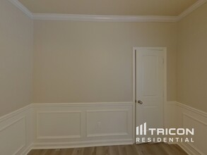 17 Longleaf Cir in Fairburn, GA - Building Photo - Building Photo