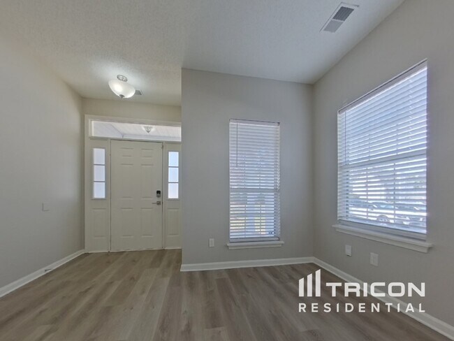 110 Ridge Spring Dr in Columbia, SC - Building Photo - Building Photo