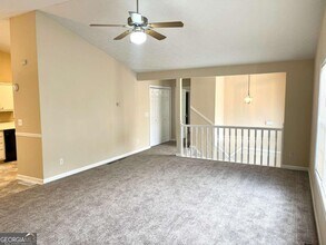 5614 Ryan Way in Flowery Branch, GA - Building Photo - Building Photo