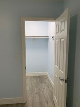 1227 W 146th St in Gardena, CA - Building Photo - Building Photo