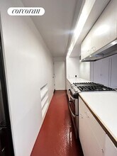 4 Willow Pl in Brooklyn, NY - Foto de edificio - Building Photo