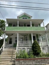 19 Stanley Ave, Unit 2 in Medford, MA - Building Photo - Building Photo