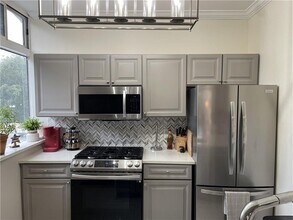 2479 Peachtree Rd in Atlanta, GA - Building Photo - Building Photo