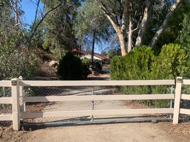 23692 Lemon Ave in Perris, CA - Building Photo