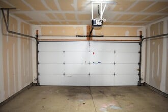 609 Powell Dr in Dundee, MI - Building Photo - Building Photo