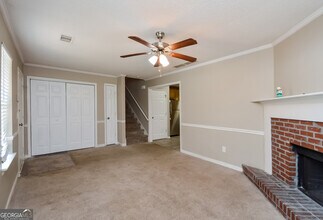 1686 Salem Mill Ct SE in Conyers, GA - Building Photo - Building Photo