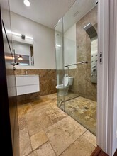 47 St Andrews Ct in Palm Coast, FL - Foto de edificio - Building Photo