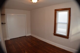 123 Reynolds St in Plymouth, PA - Building Photo - Building Photo