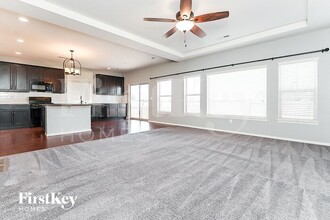 10593 Racine St in Commerce City, CO - Building Photo - Building Photo