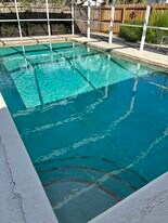 759 Birdsong Ln in Siesta Key, FL - Building Photo