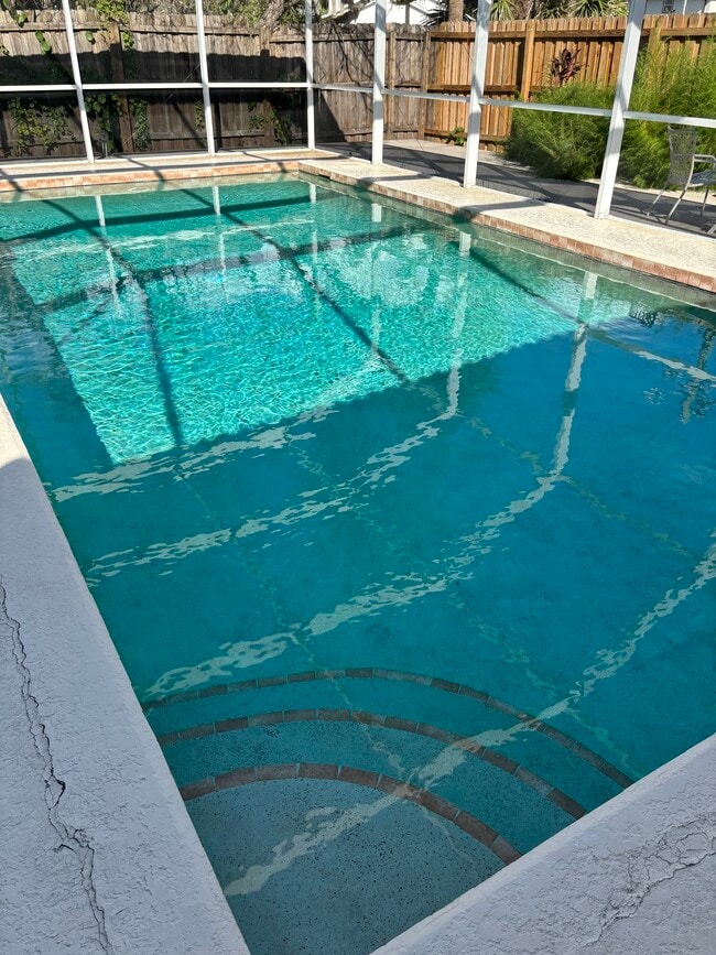 property at 759 Birdsong Ln