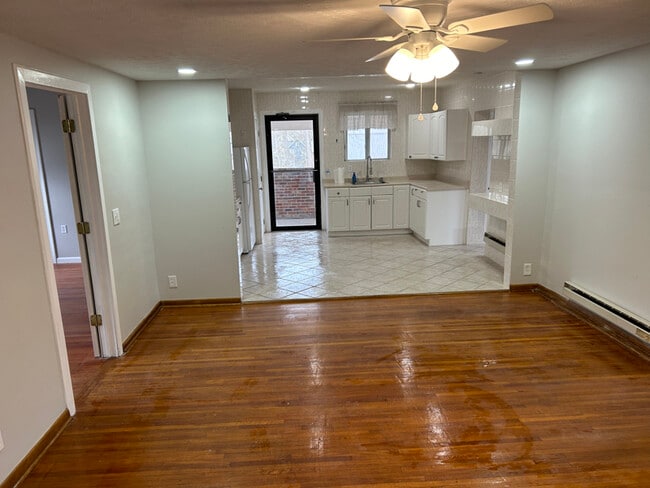 120 N Main St in Fairport, NY - Building Photo - Building Photo