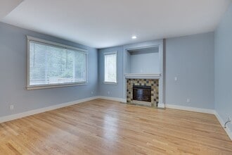 3932 167th St SE in Bothell, WA - Building Photo - Building Photo
