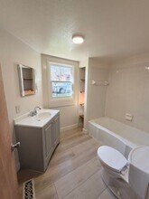 7 Union St in Camillus, NY - Building Photo - Building Photo