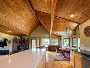 122 Tyler View Pl in Sequim, WA - Building Photo - Building Photo