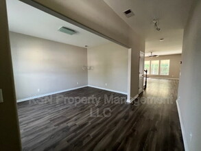 148 Tahoe Dr in Pooler, GA - Building Photo - Building Photo