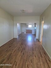 216 E Centre Ave in Buckeye, AZ - Building Photo - Building Photo