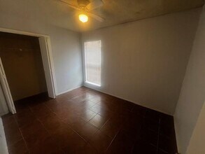 10022 Sharpton Dr in Houston, TX - Building Photo - Building Photo