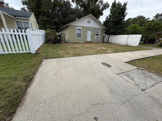 638 Columbia St in Orlando, FL - Building Photo - Building Photo