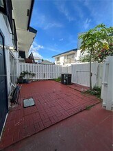 15476 SW 85th Ln in Miami, FL - Building Photo - Building Photo