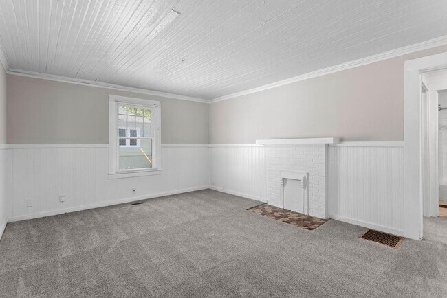 1742 Ware Ave in Atlanta, GA - Building Photo - Building Photo