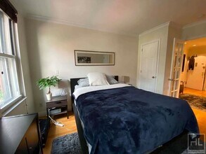 208 E 34th St-Unit -4C in New York, NY - Building Photo - Building Photo