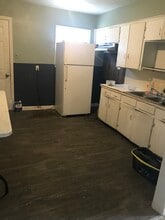 229 Vera Cruz St in Corpus Christi, TX - Foto de edificio - Building Photo