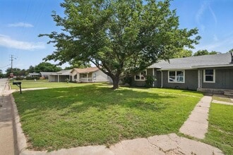 2781 Beech St in Abilene, TX - Building Photo - Building Photo