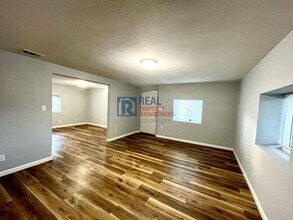 1614 Manitou Blvd in Colorado Springs, CO - Building Photo - Building Photo