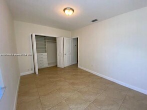 4038 SW 9th Terrace in Miami, FL - Building Photo - Building Photo