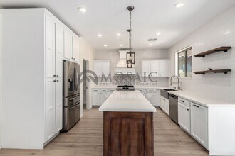 44196 Askew Dr in Maricopa, AZ - Building Photo - Building Photo