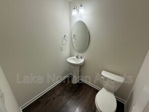 9010 Harwood Knoll Dr in Charlotte, NC - Building Photo - Building Photo